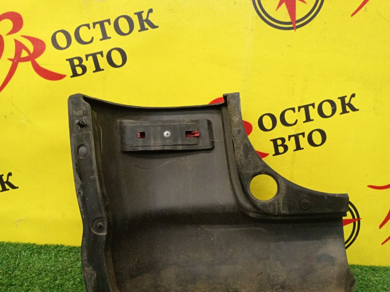 Бампер, 800 рублей, Красноярск