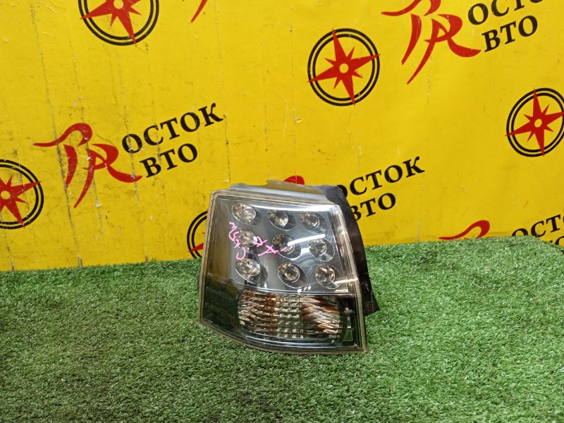 Стоп-сигнал, 1000 рублей, Красноярск