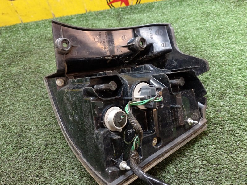 Стоп-сигнал, 1000 рублей, Красноярск