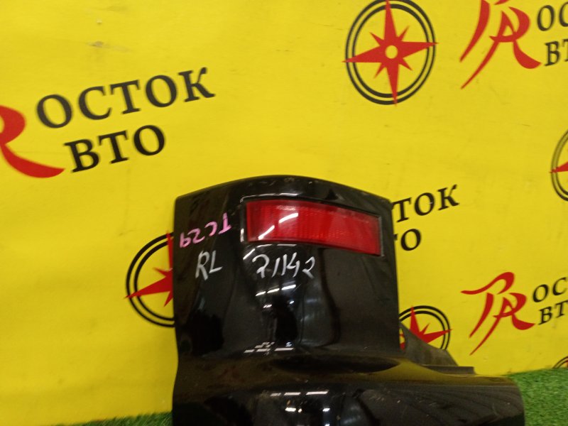 Бампер, 800 рублей, Красноярск