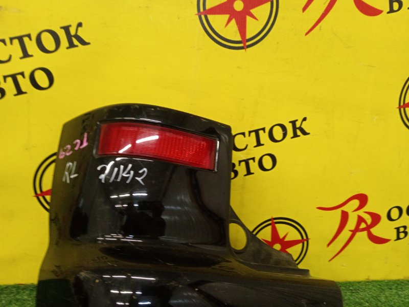 Бампер, 800 рублей, Красноярск