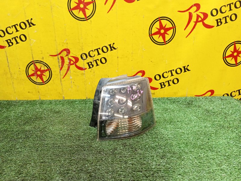 Стоп-сигнал, 1000 рублей, Красноярск