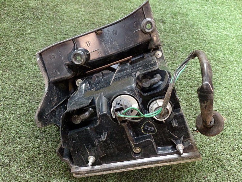 Стоп-сигнал, 1000 рублей, Красноярск