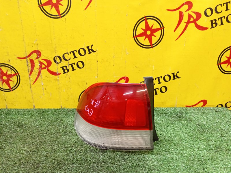 Стоп-сигнал, 5000 рублей, Красноярск