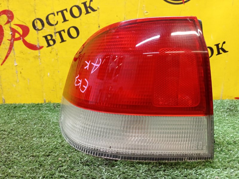 Стоп-сигнал, 5000 рублей, Красноярск