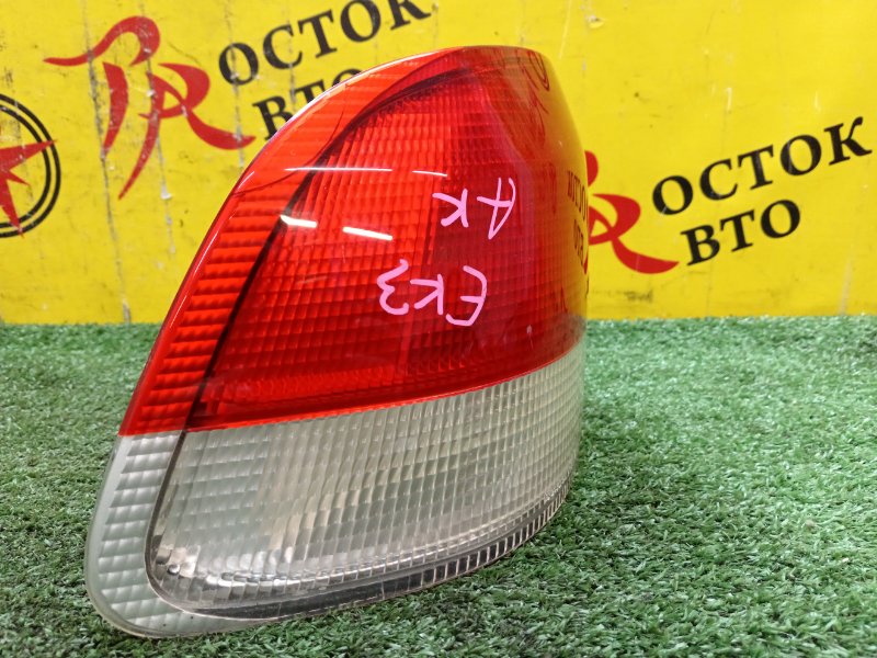 Стоп-сигнал, 5000 рублей, Красноярск