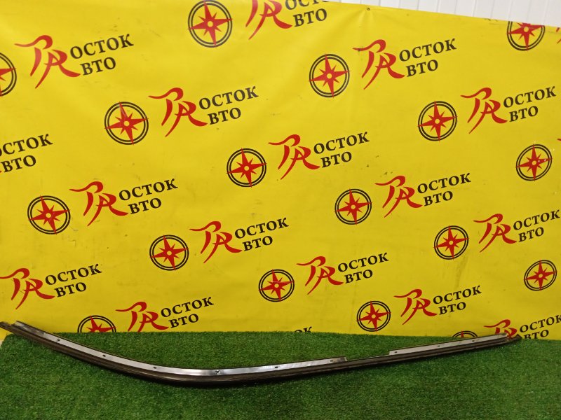 Молдинг крыши, 3000 рублей, Красноярск