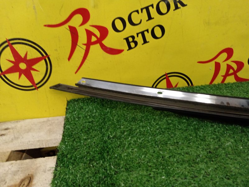 Молдинг крыши, 3000 рублей, Красноярск