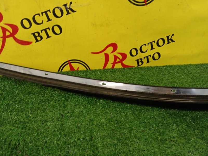 Молдинг крыши, 3000 рублей, Красноярск