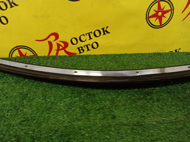 Молдинг крыши, 3000 рублей, Красноярск