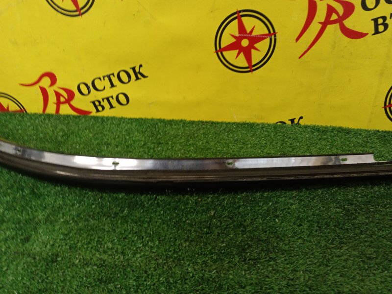 Молдинг крыши, 3000 рублей, Красноярск