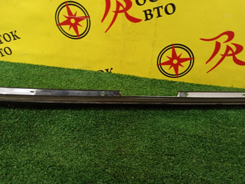 Молдинг крыши, 3000 рублей, Красноярск