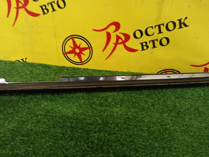 Молдинг крыши, 3000 рублей, Красноярск