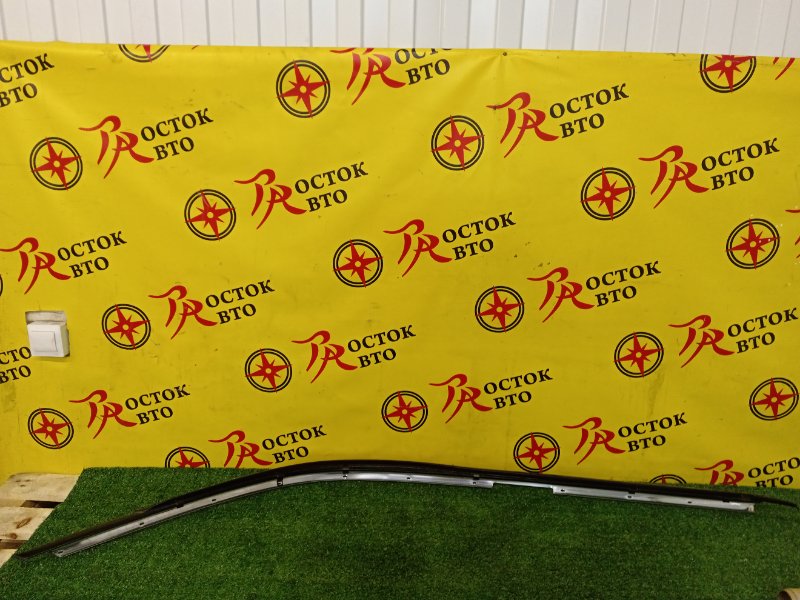 Молдинг крыши, 3000 рублей, Красноярск