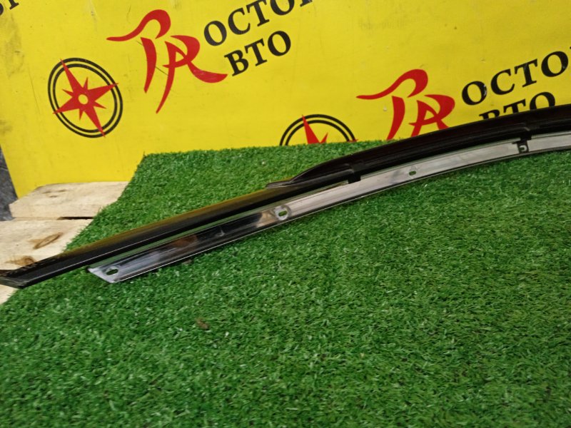 Молдинг крыши, 3000 рублей, Красноярск