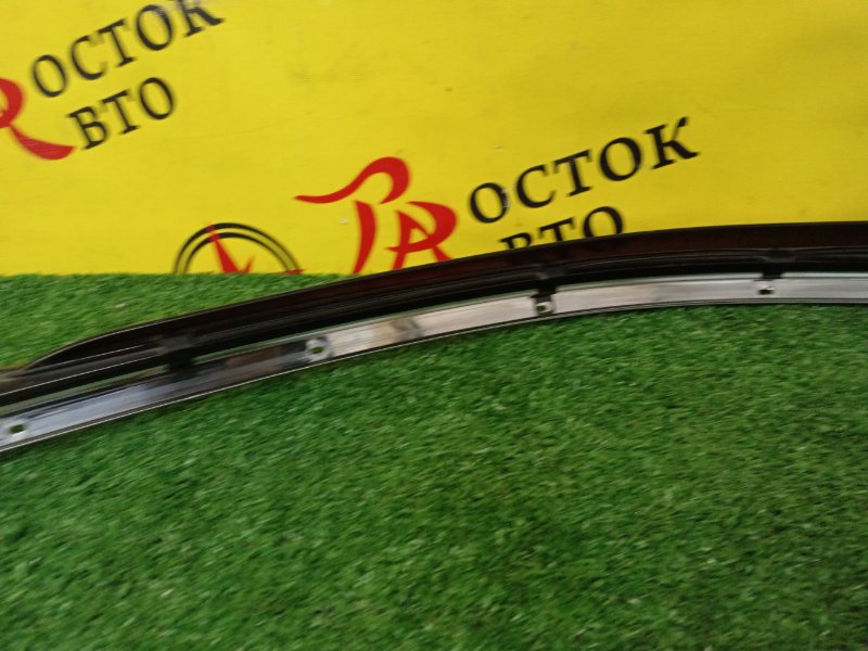 Молдинг крыши, 3000 рублей, Красноярск