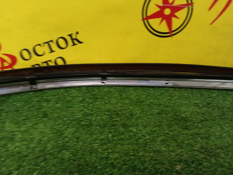 Молдинг крыши, 3000 рублей, Красноярск