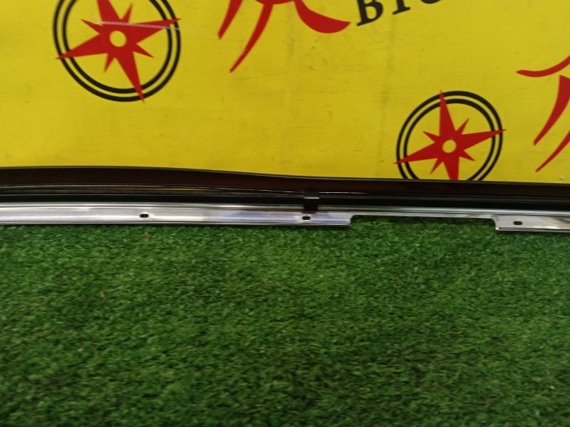 Молдинг крыши, 3000 рублей, Красноярск