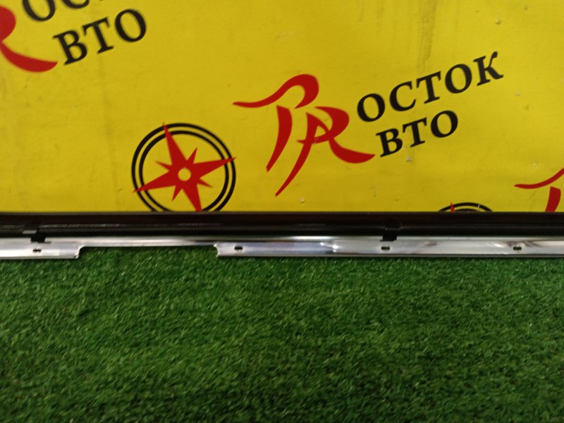 Молдинг крыши, 3000 рублей, Красноярск