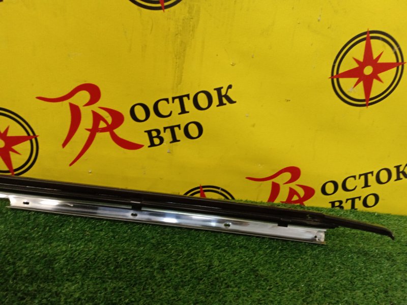 Молдинг крыши, 3000 рублей, Красноярск