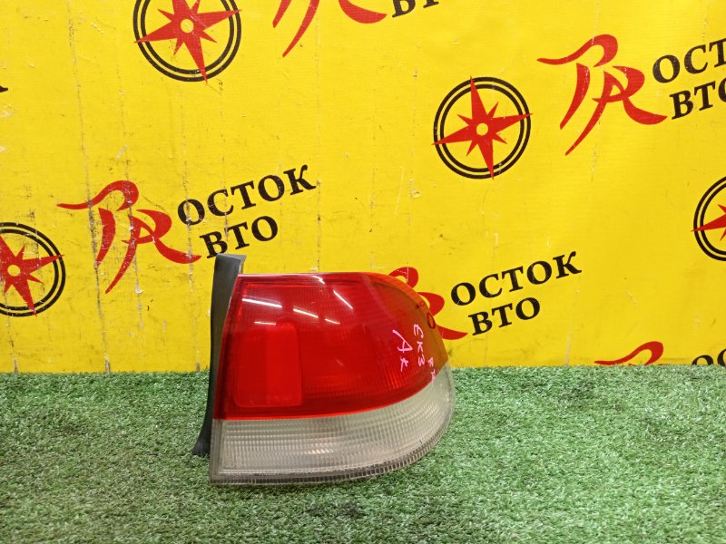 Стоп-сигнал, 3300 рублей, Красноярск