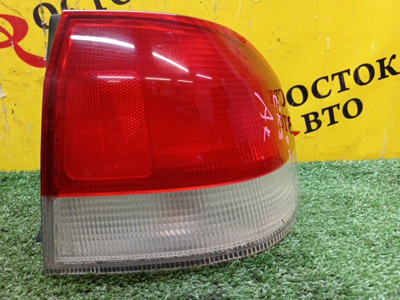 Стоп-сигнал, 3300 рублей, Красноярск