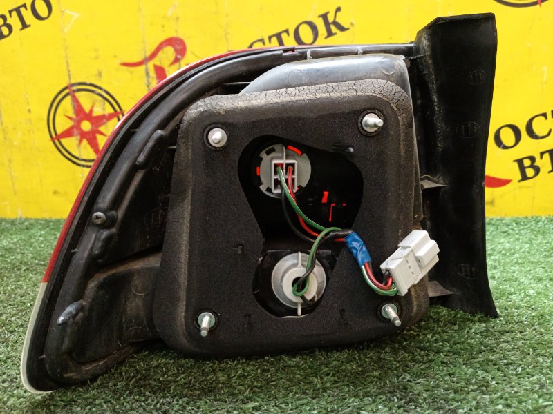 Стоп-сигнал, 3300 рублей, Красноярск