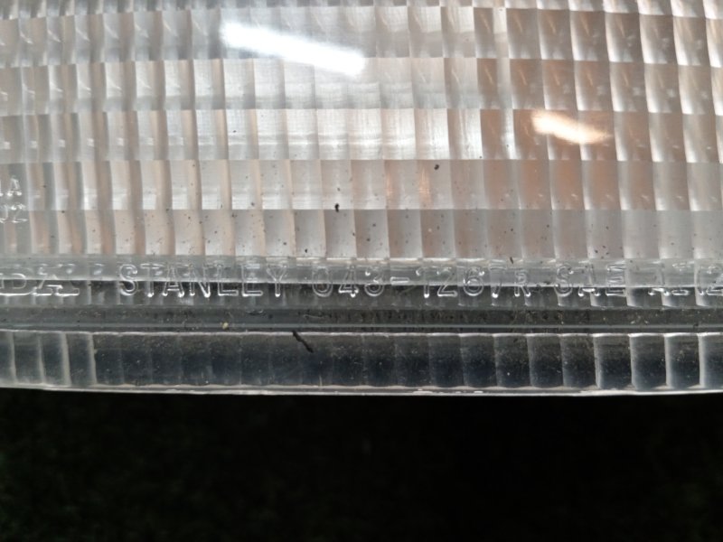 Стоп-сигнал, 3300 рублей, Красноярск