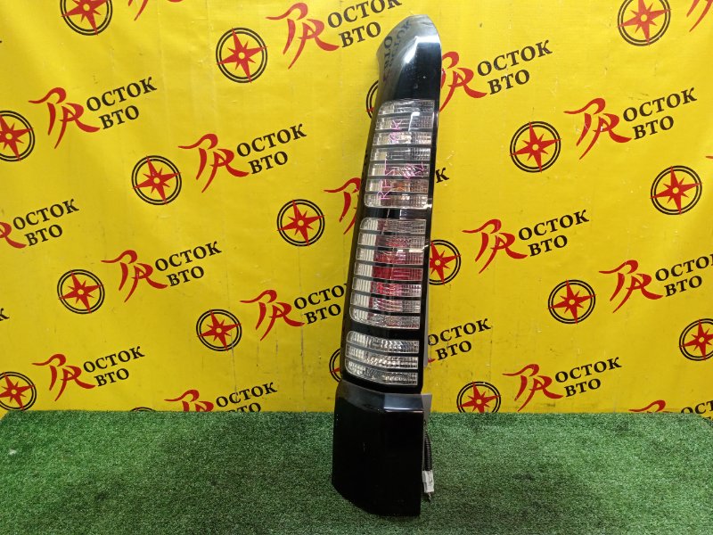 Стоп-сигнал, 1500 рублей, Красноярск