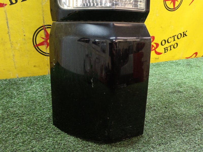 Стоп-сигнал, 1500 рублей, Красноярск