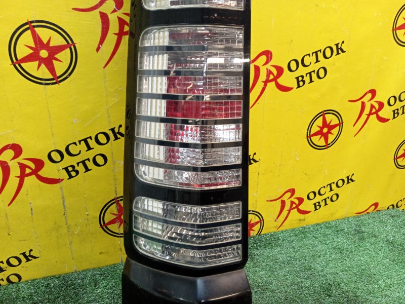 Стоп-сигнал, 1500 рублей, Красноярск