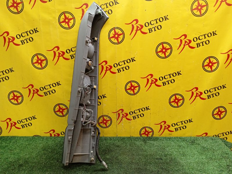 Стоп-сигнал, 1500 рублей, Красноярск