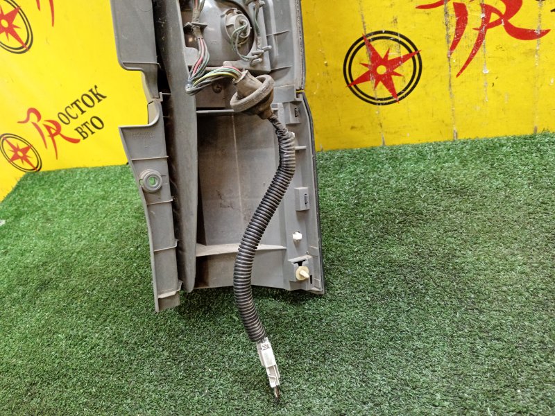 Стоп-сигнал, 1500 рублей, Красноярск