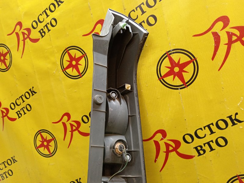 Стоп-сигнал, 1500 рублей, Красноярск