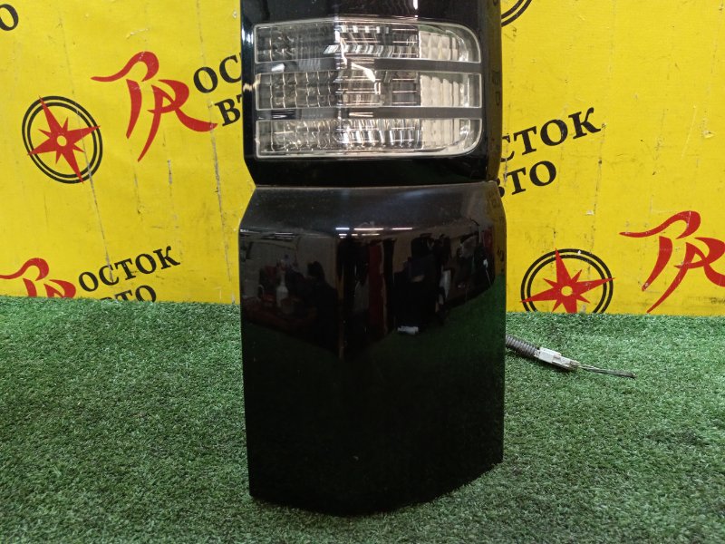 Стоп-сигнал, 1500 рублей, Красноярск