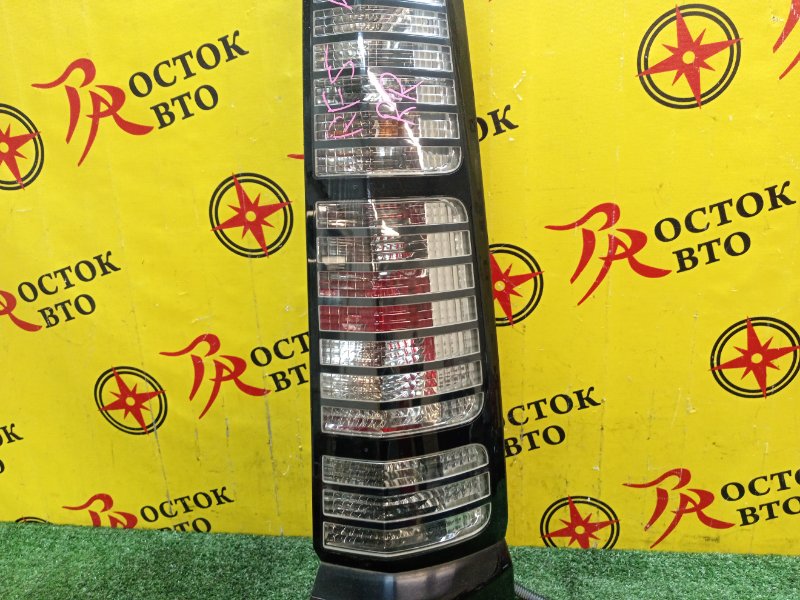 Стоп-сигнал, 1500 рублей, Красноярск