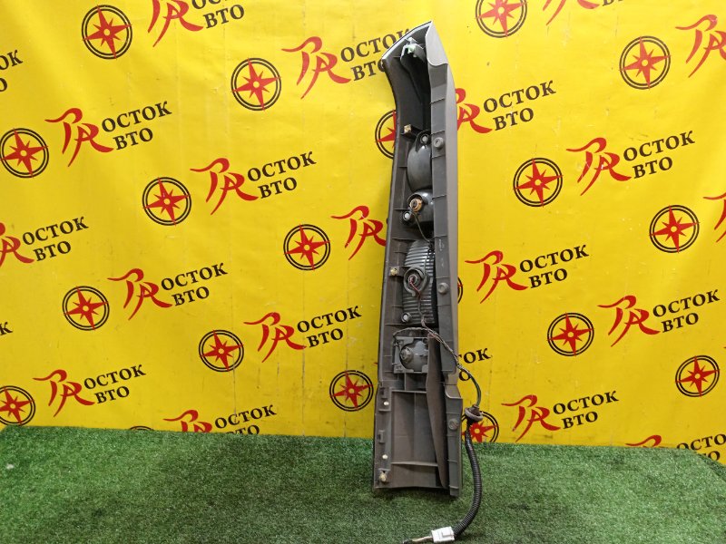 Стоп-сигнал, 1500 рублей, Красноярск