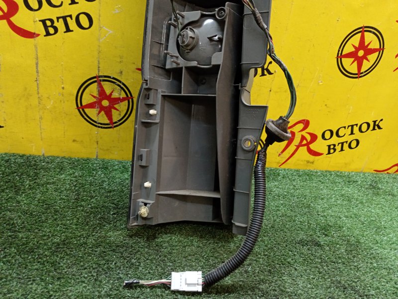 Стоп-сигнал, 1500 рублей, Красноярск