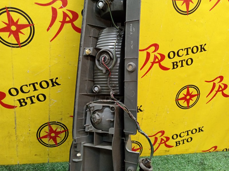 Стоп-сигнал, 1500 рублей, Красноярск