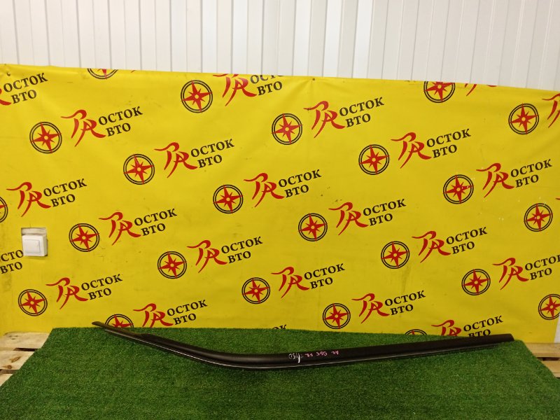 Молдинг крыши, 3000 рублей, Красноярск