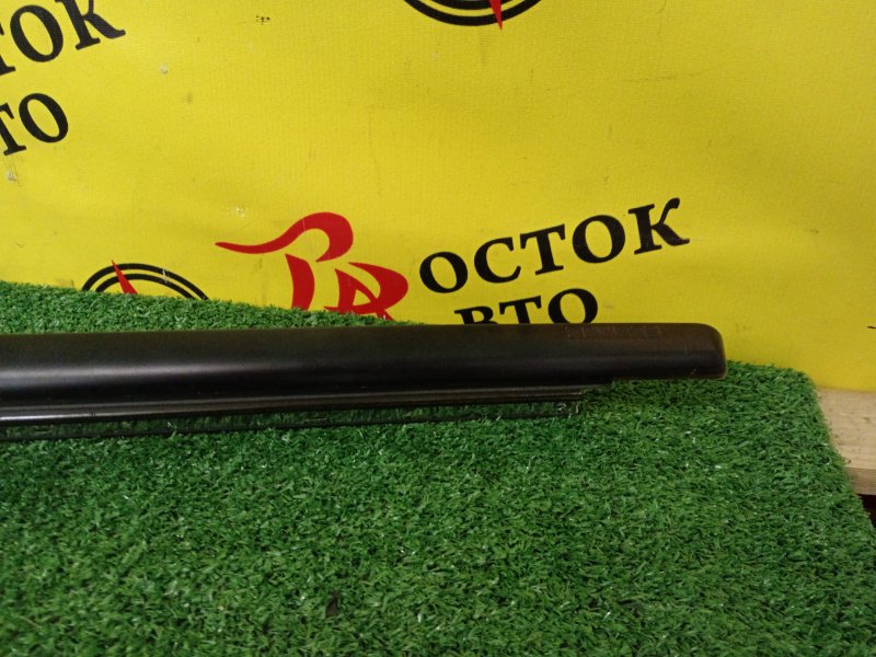 Молдинг крыши, 3000 рублей, Красноярск