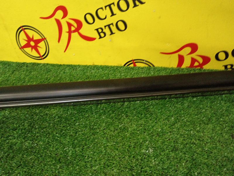 Молдинг крыши, 3000 рублей, Красноярск