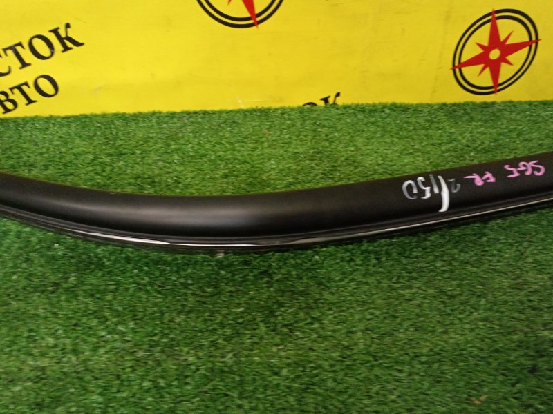 Молдинг крыши, 3000 рублей, Красноярск