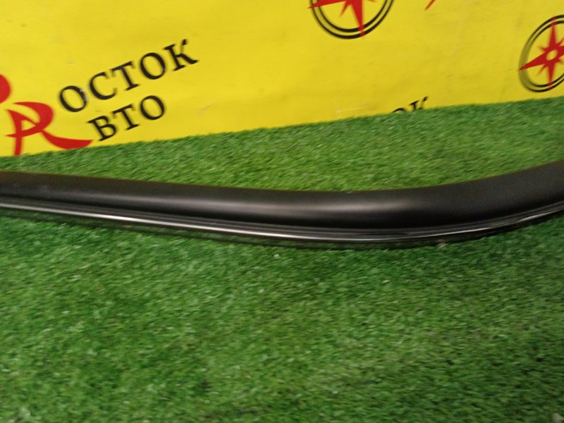 Молдинг крыши, 3000 рублей, Красноярск