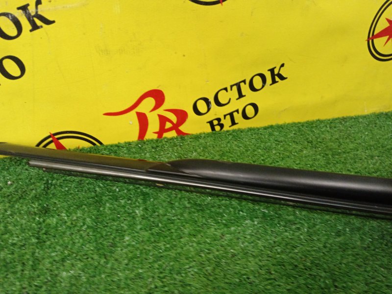 Молдинг крыши, 3000 рублей, Красноярск