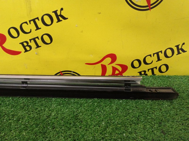 Молдинг крыши, 3000 рублей, Красноярск