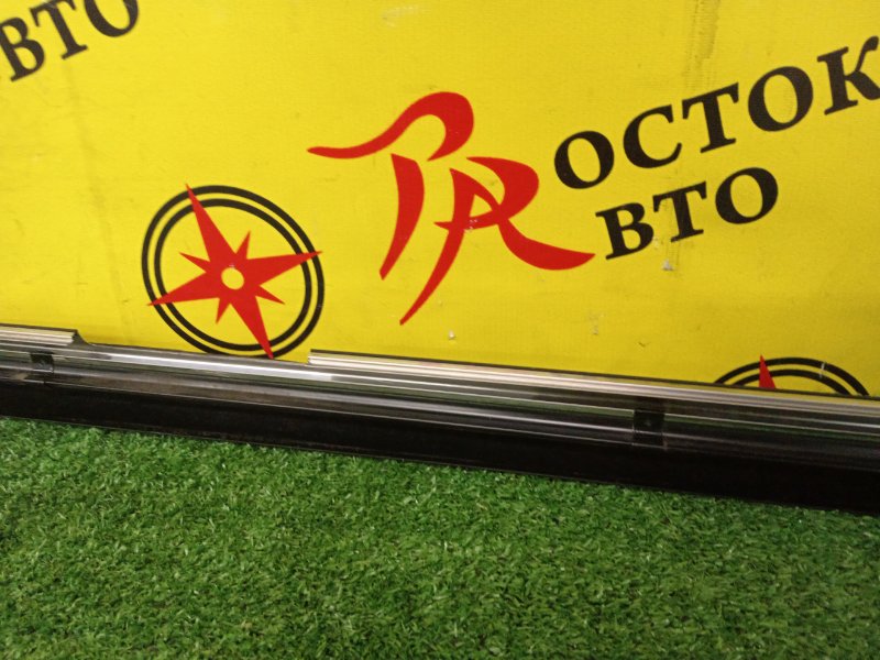 Молдинг крыши, 3000 рублей, Красноярск