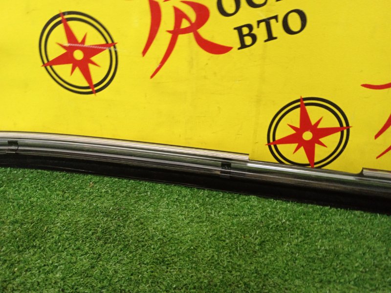 Молдинг крыши, 3000 рублей, Красноярск