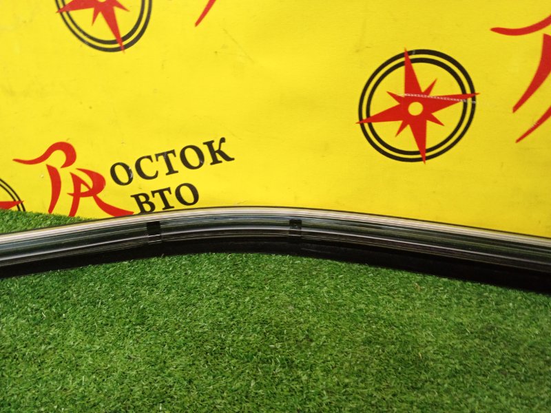 Молдинг крыши, 3000 рублей, Красноярск