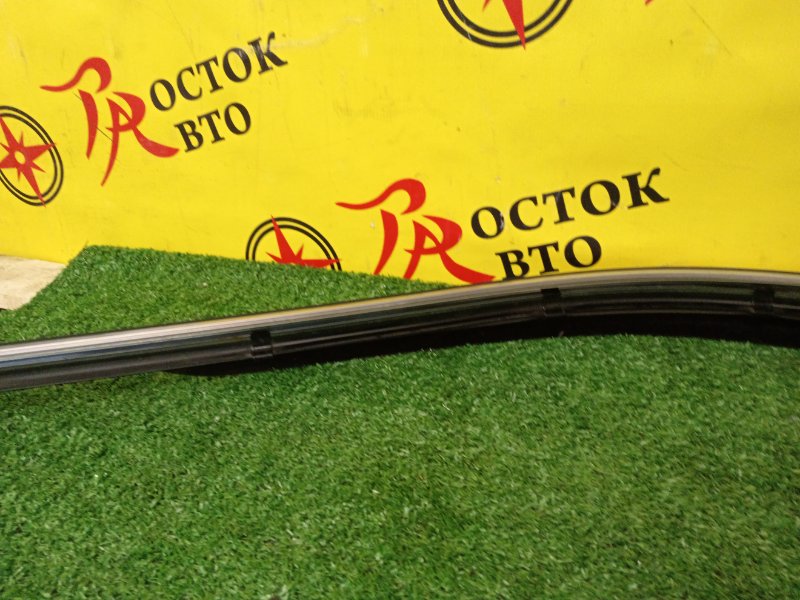 Молдинг крыши, 3000 рублей, Красноярск